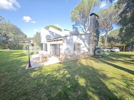 Alquiler Casa (unifamiliar aislada), 187 m²