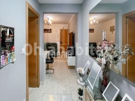 Pis, 85 m², Zona