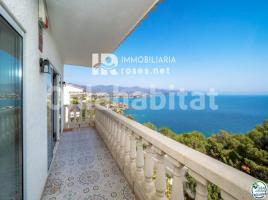 Casa (unifamiliar adosada), 178 m², Zona