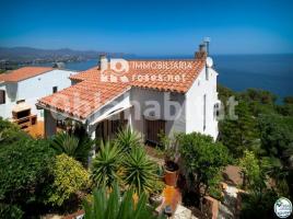 Casa (unifamiliar adosada), 178 m², Zona