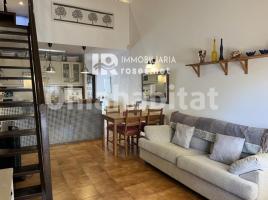 Casa (unifamiliar adosada), 72 m², Zona