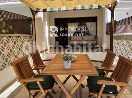 Casa (unifamiliar adosada), 72 m², Zona