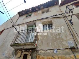 Casa (unifamiliar adossada), 144 m², Zona