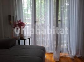 Pis, 129 m², seminou, Zona