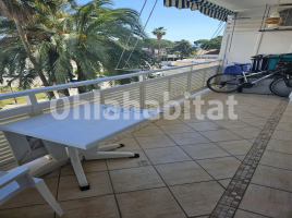 Louer pis, 68 m², Calle del Doctor Cuchi