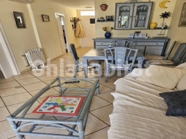 Louer pis, 68 m², Calle del Doctor Cuchi
