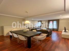Alquiler piso, 101 m², Calle de Provença