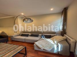 Alquiler piso, 101 m², Calle de Provença