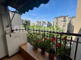 Piso, 84 m²