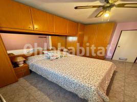 Piso, 84 m²