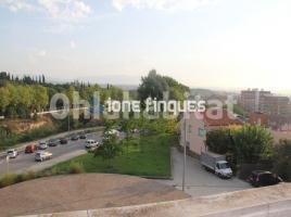 Pis, 108 m², presque neuf