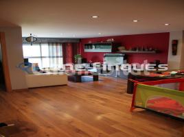 Pis, 108 m², presque neuf