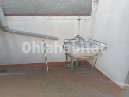 Piso, 110 m², cerca de bus y tren, Calle de Sant Jeroni