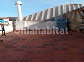 Piso, 110 m², cerca de bus y tren, Calle de Sant Jeroni