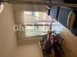 Apartament, 63 m², Avenida BARCELONA