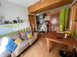 Pis, 66 m², seminou