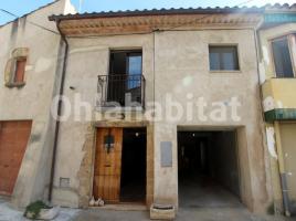 Lloguer Casa (unifamiliar adossada), 150 m²