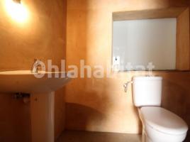 Lloguer Casa (unifamiliar adossada), 150 m²