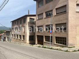 Altres, 2285 m², Calle Joan Serras