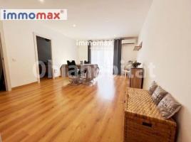 Piso, 91 m², Zona