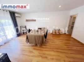 Piso, 91 m², Zona