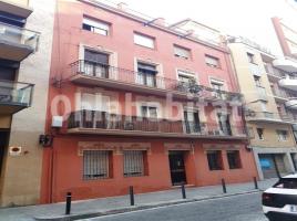 Lloguer pis, 75 m², prop de bus i tren, Calle de Llorens i Barba, 64