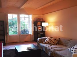 Lloguer pis, 75 m², prop de bus i tren, Calle de Llorens i Barba, 64