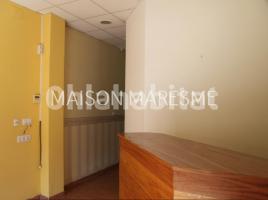 Lloguer local comercial, 45 m², Calle ZONA MERCADO