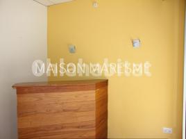 Lloguer local comercial, 45 m², Calle ZONA MERCADO