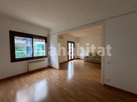 Alquiler piso, 155 m², cerca bus y metro, Calle de Mallorca