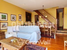 Casa (unifamiliar adosada), 188 m², cerca de bus y tren