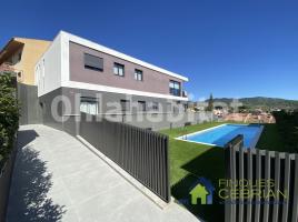 Lloguer pis, 90 m², seminou
