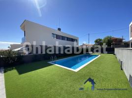 Lloguer pis, 90 m², seminou