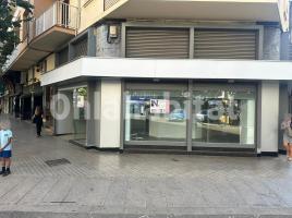 Alquiler local comercial, 72 m², Calle del Bisbe Ruano, 9