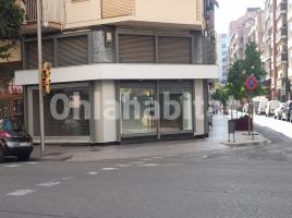 Alquiler local comercial, 72 m², Calle del Bisbe Ruano, 9