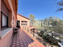  (xalet / torre), 114 m²