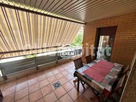 Pis, 108 m², seminou