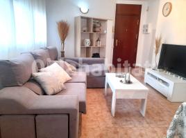 Pis, 94 m², Calle Poblat Hifrensa