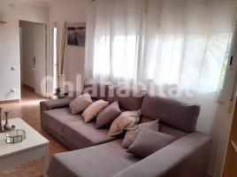 Pis, 94 m², Calle Poblat Hifrensa