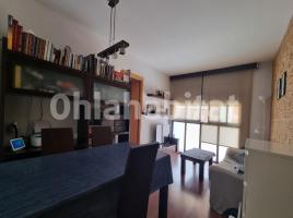 Pis, 138 m², seminou