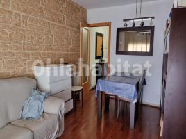 Pis, 138 m², seminou