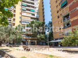 Pis, 82 m², prop bus i metro, Calle del Pont del Treball Digne