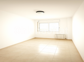 Piso, 80 m², cerca de bus y tren