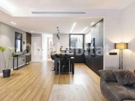  (unifamiliar adossada), 243 m²
