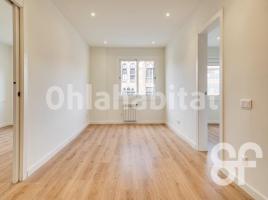 Lloguer pis, 97 m², Travesía Travessera de les Corts