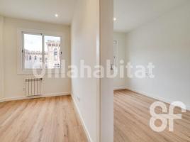 Lloguer pis, 97 m², Travesía Travessera de les Corts
