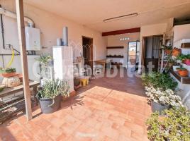 Houses (terraced house), 116 m², Zona
