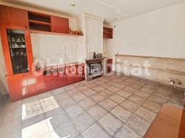 Houses (terraced house), 116 m², Zona