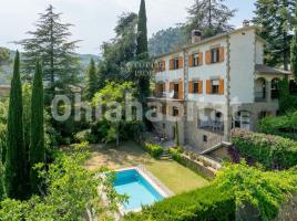 Casa (casa rural), 528 m², Zona
