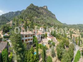 Casa (casa rural), 528 m², Zona